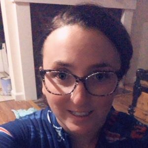 Meet your Posher, Colleen